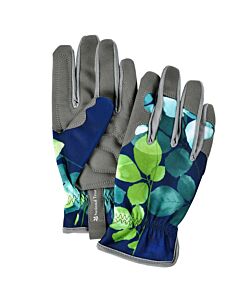 Burgon and Ball - Gardening Gloves 'Under the Canopy' - National Trust